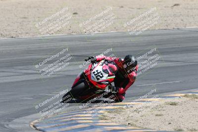 media/Apr-20-2025-CVMA (Sun) [[39090e8767]]/Race 16-Formula Middleweight/